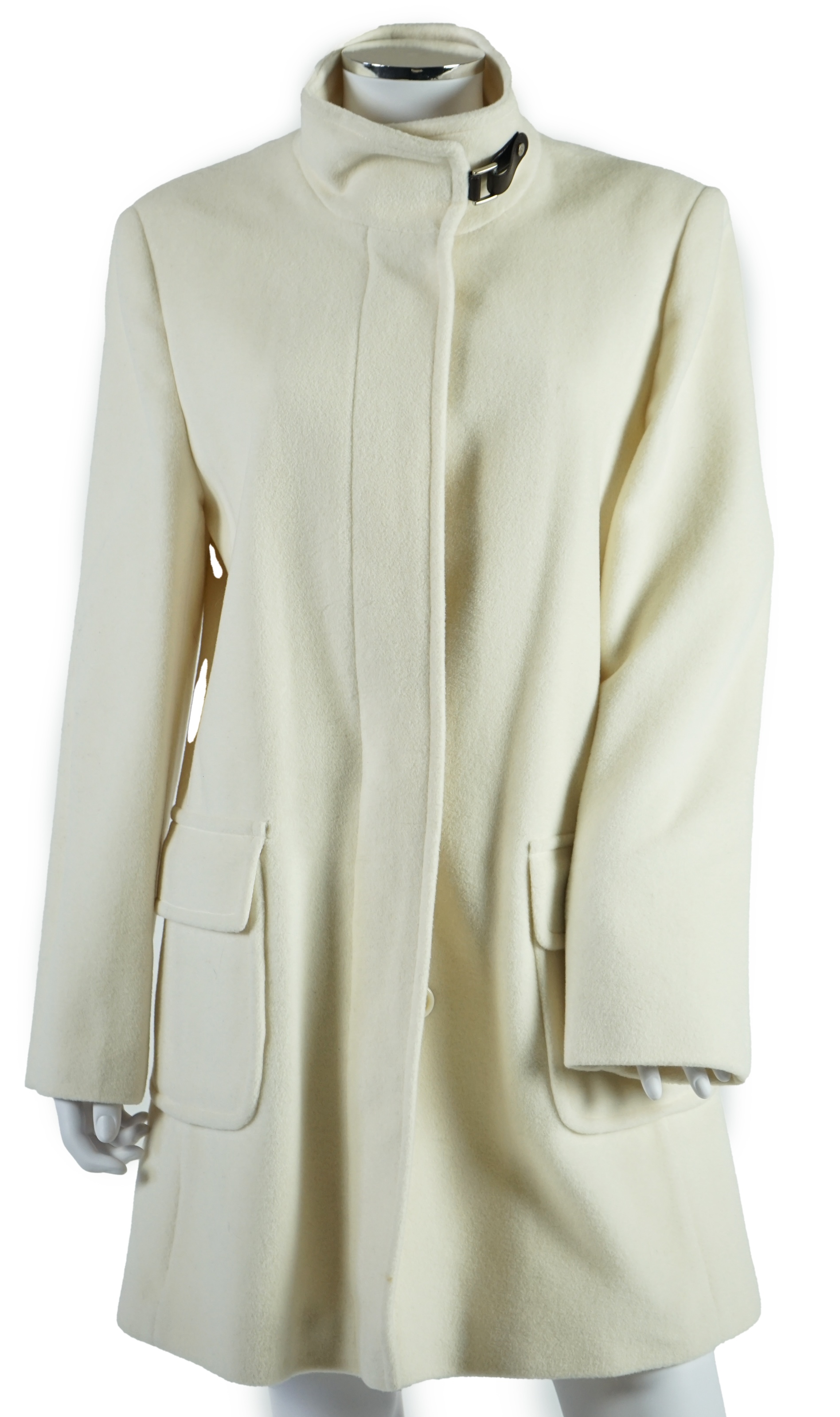 Four lady's Basler winter coats. Sizes 14 - 16 Proceeds to Happy Paws Puppy Rescue